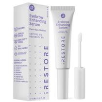 Sérum para Crescimento de Sobrancelhas iRestore Vegan - 5ml (3 meses de uso)