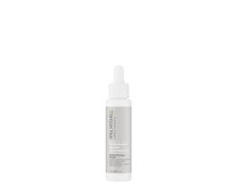 Sérum para Cuero Cabelludo Paul Mitchell Clean Beauty Scalp Therapy 50 mL