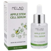 Sérum para cuidados com a pele facial AKARY Apple Stem Cell Firm Skin 30mL