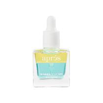 Sérum para cutículas APRÉS Light & Shadow 15 mL com óleo de amêndoa e jojoba Sérum para cutículas APRÉS Light & Shadow 15 mL com óleo de amêndoa e jojoba