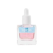 Sérum para cutículas Apres Light & Shadow Nutrition 15 mL Sérum para cutículas Apres Light & Shadow Nutrition 15 mL