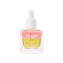 Sérum para cutículas APRÉS Light & Shadow Nutrition 15mL Sérum para cutículas APRÉS Light & Shadow Nutrition 15mL