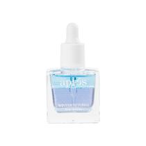 Sérum para cutículas APRÉS Light & Shadow Nutrition 15mL Sérum para cutículas APRÉS Light & Shadow Nutrition 15mL