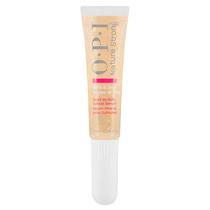 Sérum para Cutículas OPI Good as Gold Gel Hidratante 7 ml