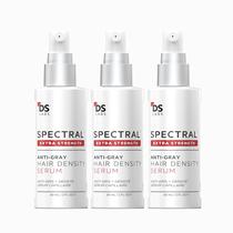Sérum para densidade capilar DS Laboratories Spectral Extra Strength Sérum para densidade capilar DS Laboratories Spectral Extra Strength