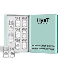 Sérum para Elevação das Pálpebras HYAT com Retinol e Ácido Hialurônico Sérum para Elevação das Pálpebras HYAT com Retinol e Ácido Hialurônico