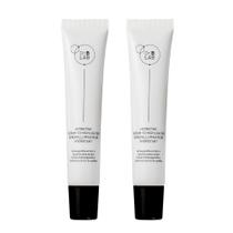 Sérum para iluminador Dr. Brandt Dr. B Lab Hydrating 30mL x 2 Sérum para iluminador Dr. Brandt Dr. B Lab Hydrating 30mL x 2