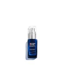Sérum para la piel Biotherm Force Supreme Blue 30 ml