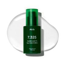 Sérum para manchas Abib Sérum para manchas Abib