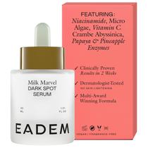 Sérum para manchas escuras EADEM Milk Marvel com vitamina C 30mL
