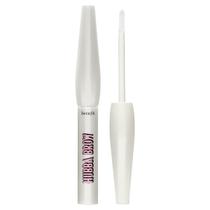 Sérum para melhorar as sobrancelhas Benefit Hubba 4,4 ml Sérum para melhorar as sobrancelhas Benefit Hubba 4,4 ml