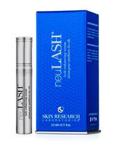 Sérum para melhorar as sobrancelhas SKIN RESEARCH NeuLash 3,2 mL Sérum para melhorar as sobrancelhas SKIN RESEARCH NeuLash 3,2 mL