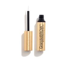 Sérum para melhorar sobrancelhas Grande Cosmetics Grande Brow 3 ml