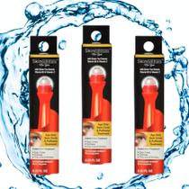 Sérum para nutrição da pele Botanicals Age Defy Olheiras