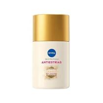 Sérum para o Corpo Nivea Luminous 630 Antiestrias 100ml 100ml