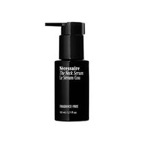 Sérum para o pescoço Nécessaire The Neck Serum 50mL 5 peptídeos Sérum para o pescoço Nécessaire The Neck Serum 50mL 5 peptídeos