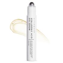 Sérum para Olhos Asterwood com Ácido Hialurônico Anti-idade 15ml Sérum para Olhos Asterwood com Ácido Hialurônico Anti-idade 15ml