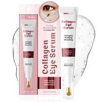 Sérum para Olhos Bella Bliss 20 ml - Fabricado na Coreia