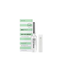 Sérum para Olhos Bioeffect EGF 12ml Refil com Roll-on Sérum para Olhos Bioeffect EGF 12ml Refil com Roll-on