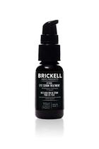 Sérum para Olhos Brickell Masculino - Tratamento para Olheiras