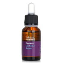 Sérum para Olhos com Brilho Juliette Armand Elements