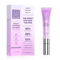 Sérum para Olhos com Cafeína e Retinol Doracome 20 ml Sérum para Olhos com Cafeína e Retinol Doracome 20 ml