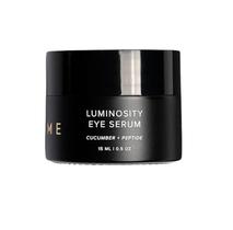 Sérum para olhos DIME Beauty Luminosity para olheiras 15mL