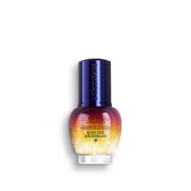 Sérum para Olhos L'Occitane Overnight Reset - 15ml