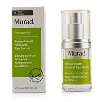 Sérum para Olhos Murad Resurgence Retinol Youth Renewal - 80.000