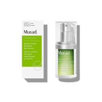 Sérum para Olhos Murad Retinol Youth Renewal 15ml - Melhora Visível