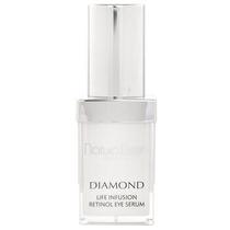 Sérum para Olhos Natura Bissé Diamond Life Infusion com Retinol