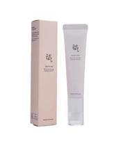 Sérum Para Olhos Revive Eye Serum Ginseng + Retinal Beauty Of Joseon 30ml Sérum Para Olhos Revive Eye Serum Ginseng + Retinal Beauty Of Joseon 30ml