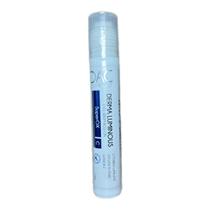Sérum para Olhos Roll-on - DERMA LUMINOUS 15ml