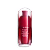 Sérum para Olhos Shiseido Ultimune Power Infusing - Antienvelhecimento (15ml) Sérum para Olhos Shiseido Ultimune Power Infusing - Antienvelhecimento (15ml)