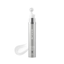 Sérum para Olhos SKIN&LAB Bakuchiol com Cafeína - Roll-on 15ml - Vegano