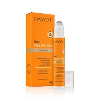 Sérum para Olhos Vitamina C Payot Sérum para Olhos Vitamina C Payot