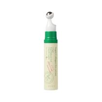 Sérum para os olhos AXIS-Y de colágeno vegano 10 mL/ 0,33 fl.oz