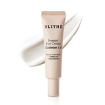 Sérum para os olhos BLITHE Cafeína com retinol vegetal de 20 ml para olheiras