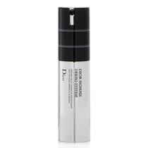 Sérum para os olhos Christian Dior Homme Dermo System Antifadiga
