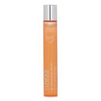 Sérum para os olhos Clinique All About Eyes Buffing Massage