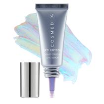 Sérum para os olhos COSMEDIX Opti Crystal Lifting & Firming Antienvelhecimento