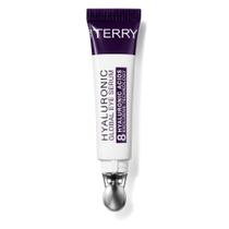 Sérum para os olhos da Terry Hyaluronic Global Dark Spot 15mL