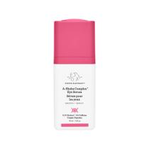 Sérum para os olhos Drunk Elephant A-Shaba Complex 15 mL com 0,1% de retinol