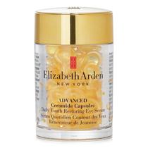 Sérum para os olhos Elizabeth Arden Advanced Ceramide 60 cápsulas Sérum para os olhos Elizabeth Arden Advanced Ceramide 60 cápsulas