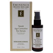 Sérum para os olhos Eminence Neroli Age Corrective 30 ml unissex