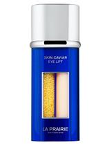 Sérum para os olhos Eye Lift La Prairie Skin Caviar com Caviar Infinite Sérum para os olhos Eye Lift La Prairie Skin Caviar com Caviar Infinite