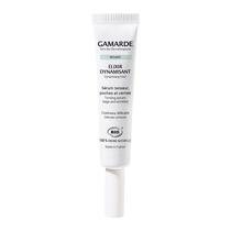 Sérum para os olhos GAMARDE Energizing Elixir reduz o inchaço 10 ml