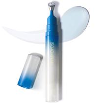 Sérum para os olhos In My Eyes Renovador e Firmador com Bakuchiol 15mL