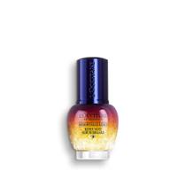 Sérum para os olhos L'Occitane Immortelle Overnight 15mL Sérum para os olhos L'Occitane Immortelle Overnight 15mL