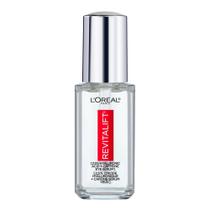 Sérum para os olhos L'Oreal Paris Revitalift Derm Intensives Ácido Hialurônico e Cafeína 20 mL